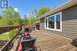 539 LAHEY ROAD | Madoc Ontario | Slide Image Nineteen