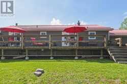 539 LAHEY ROAD | Madoc Ontario | Slide Image Twenty