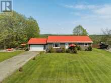 539 LAHEY ROAD | Madoc Ontario | Slide Image Two