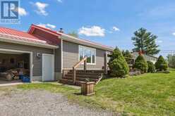 539 LAHEY ROAD | Madoc Ontario | Slide Image Eighteen