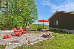 539 LAHEY ROAD | Madoc Ontario | Slide Image Twenty-two