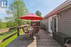 539 LAHEY ROAD | Madoc Ontario | Slide Image Twenty-one