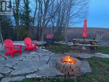 539 LAHEY ROAD | Madoc Ontario | Slide Image Thirty-one