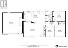 539 LAHEY ROAD | Madoc Ontario | Slide Image Thirty-two