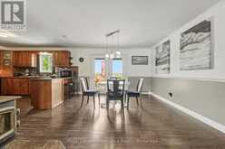 539 LAHEY ROAD | Madoc Ontario | Slide Image Eight