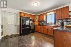 539 LAHEY ROAD | Madoc Ontario | Slide Image Nine