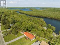 539 LAHEY ROAD Madoc Ontario, K0K 2K0