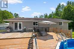 472 CALLAGHAN RAPIDS ROAD | Marmora Ontario | Slide Image Nineteen