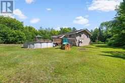 472 CALLAGHAN RAPIDS ROAD | Marmora Ontario | Slide Image Twenty-two