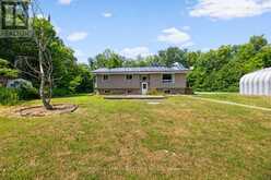 472 CALLAGHAN RAPIDS ROAD | Marmora Ontario | Slide Image Two