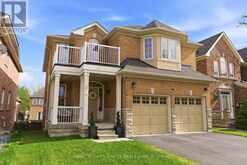 338 DOWSON LOOP | Newmarket Ontario | Slide Image Two