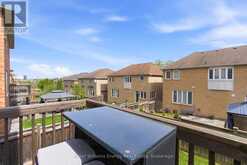 338 DOWSON LOOP | Newmarket Ontario | Slide Image Forty-three