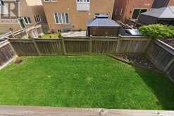 338 DOWSON LOOP | Newmarket Ontario | Slide Image Forty-four