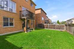 338 DOWSON LOOP | Newmarket Ontario | Slide Image Forty-seven