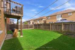 338 DOWSON LOOP | Newmarket Ontario | Slide Image Forty-eight
