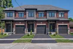 127 HICKORY STREET N | Whitby Ontario | Slide Image One