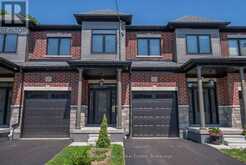 127 HICKORY STREET N | Whitby Ontario | Slide Image Two