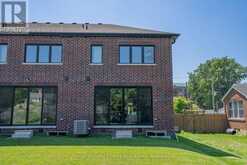 129 HICKORY STREET N | Whitby Ontario | Slide Image Thirty