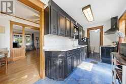1 HIGHLAND AVENUE | Belleville Ontario | Slide Image Thirteen
