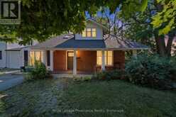 1 HIGHLAND AVENUE | Belleville Ontario | Slide Image One