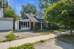 1 HIGHLAND AVENUE | Belleville Ontario | Slide Image Two