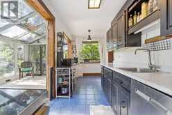 1 HIGHLAND AVENUE | Belleville Ontario | Slide Image Fifteen