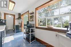 1 HIGHLAND AVENUE | Belleville Ontario | Slide Image Twelve