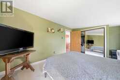 1 HIGHLAND AVENUE | Belleville Ontario | Slide Image Thirty-two