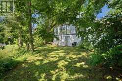 1 HIGHLAND AVENUE | Belleville Ontario | Slide Image Forty-two