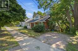1 HIGHLAND AVENUE | Belleville Ontario | Slide Image Forty-five