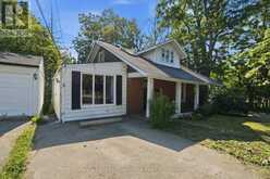 1 HIGHLAND AVENUE | Belleville Ontario | Slide Image Forty-six