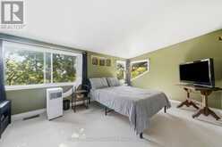 1 HIGHLAND AVENUE | Belleville Ontario | Slide Image Thirty-one