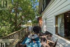 1 HIGHLAND AVENUE | Belleville Ontario | Slide Image Thirty-eight