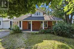 1 HIGHLAND AVENUE | Belleville Ontario | Slide Image Three