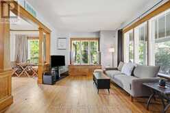 1 HIGHLAND AVENUE | Belleville Ontario | Slide Image Eight