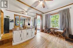 1 HIGHLAND AVENUE | Belleville Ontario | Slide Image Nine