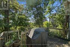 1 HIGHLAND AVENUE | Belleville Ontario | Slide Image Forty-three