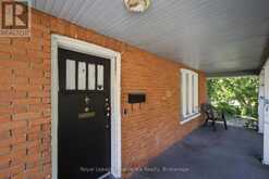1 HIGHLAND AVENUE | Belleville Ontario | Slide Image Four
