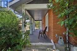 1 HIGHLAND AVENUE | Belleville Ontario | Slide Image Five