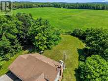 333 ARTHURS LANE | Alnwick-Haldimand Ontario | Slide Image Ten