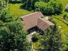 333 ARTHURS LANE | Alnwick-Haldimand Ontario | Slide Image Eleven