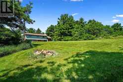 333 ARTHURS LANE | Alnwick-Haldimand Ontario | Slide Image Twelve