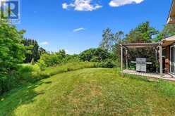 333 ARTHURS LANE | Alnwick-Haldimand Ontario | Slide Image Thirteen