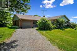 333 ARTHURS LANE | Alnwick-Haldimand Ontario | Slide Image One