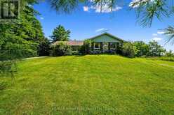 333 ARTHURS LANE | Alnwick-Haldimand Ontario | Slide Image Two