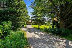 333 ARTHURS LANE | Alnwick-Haldimand Ontario | Slide Image Three