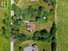 333 ARTHURS LANE | Alnwick-Haldimand Ontario | Slide Image Six