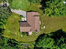 333 ARTHURS LANE | Alnwick-Haldimand Ontario | Slide Image Seven