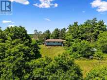 333 ARTHURS LANE | Alnwick-Haldimand Ontario | Slide Image Eight