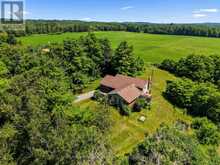 333 ARTHURS LANE | Alnwick-Haldimand Ontario | Slide Image Nine
